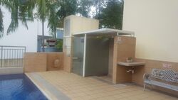Imperial Heights (D15), Apartment #550999131